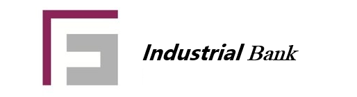 Industrial Bank  